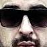 5prite Jungle Bass Official Music Video