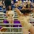 Put It On Me By NBA Youngboy Alcorn State Marching Band Golden Girls Vs JSU Soul Bowl 22