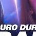 Prada Remix Duro Duro DJ Dharak The Doorbeen Alia Bhatt Shreya Sharma Jjust Music