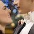 New Hallmark Movie 2024 New Hallmark Christmas 2024 Holiday Movie 2024 Best Romance 2024