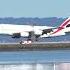 ATC Calls Emirates A380 Fata