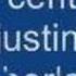 50 Cent AYO Technology Feat Justin Timberlake Remix