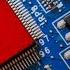 Kill Switches Discovered In Chinese Solar Inverters