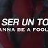 NSYNC Bye Bye Bye Sub Español Lyrics From Deadpool And Wolverine