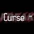 Surf Curse Freaks Slowed 8D Lyrics
