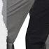 Casual Formal Cotton Pant New Collection Of Cotton Pant For Men Cotton Pant In Wholesale Rate