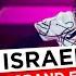 Eden Alene Set Me Free LIVE Israel Grand Final Eurovision 2021