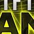 DJ Set Uplifting Trance Vol 5 90 Minute DJ Set May 2022 035