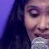 CNR SHRUTHI Song Pachaikili Muthucharam