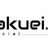 Hakuei K House Music Studio Session 13th January 2025