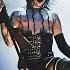 FREE MARILYN MANSON SHOCK ROCK TYPE BEAT CRUX INSTRUMENTAL Deville Producer 88bpm