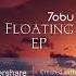 Tobu Floating Instrumental