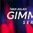 İvan Aslan Gımme Gımme L KURDİSH TRAP REMİX