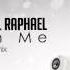 Alexandra Damiani Feat Raphael Believe In Me Vincenzo La Palerma Remix