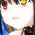 Date A Live Токисаки Куруми Червь