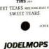 Rich Vom Dorf Sweet Tears Mollono Bass Remix