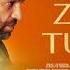 Zəhər Tuluğu Film Musiqiləri Şəms Həyəcan