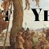 The Thirty Years War