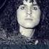 T Rex Rock And Roll Hall Of Fame Full Video