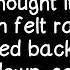 Dax Devil S Calling Lyrics