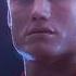Ivan Drago Edit Rocky IV Viliam Lane Particles