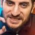 То самое интервью Лины как уничтожить свою карьеру одним интервью