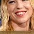 Milly Alcock Was Told To Get An Acting Coach While Filming House Of The Dragon Extended
