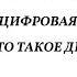 Жанат Кожамжаров Что такое дисциплина ума