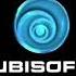 Ubisoft Logo Remake 2009 2017