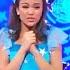 Hi 5 Dance Songs For Kids Wish Upon A Star More Best Of Hi 5 Season 13 Hi 5 World