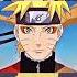 Моя голова винтом My Head Is Spinning Like A Screw Minato Naruto Boruto Edit