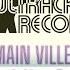 Romain Villeroy Thank You Baby Original Version SOULTRACK RECORDS