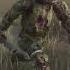 Springtrap DBD Cutscene