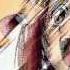Hikaru No Go Fantasy By Nana Katase Opening 03
