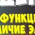 ДЕНЬГИ ВИДЫ И ФУНКЦИИ ОТЛИЧИЕ ЭЛЕКТРОННЫХ ДЕНЕГ ОТ ЦИФРОВЫХ егэ обществознание