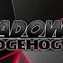 Westopolis Shadow The Hedgehog 2 Music