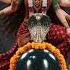 Maha Mrityunjaya Mantra Mahakal Mantra