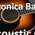 Storm Inside Of You Veronica Ballestrini Acoustic Guitar Karaoke