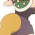 Bowser Transformation The Super Mario Bros Animation