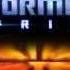 Transformers Opening Titles Prime Beast Hunters Initial