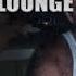 Mafia Documentary Roy DeMeo The Gemini Lounge Butcher