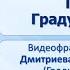 Земля на глобусе и карте Глобус и географическая карта Тема 5 Глобус Градусная сетка