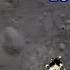 APOLLO 15 Lunar Liftoff Stabilized Speed Corrected 1971 08 02 HD Source