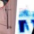 Big News How Jungkook S Mom Reacted After The Maknae Wore A MAKE TOKYO GREAT AGAIN Hat