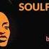 SOULFUL HOUSE 2023 02