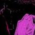 Сметана Band похорони Slowed Reverb