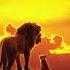 The Lion King Circle Of Life Nants Ingonyama Extended SonYaban SonYabanTube