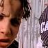 Kris Kross Warm It Up Remastered In 8K Official Music Video