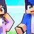 Aphmau Ein In Minecraft