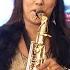 Saxophone Queen Lipika Live From Bihar Saxophone Music BIKASH STUDIO